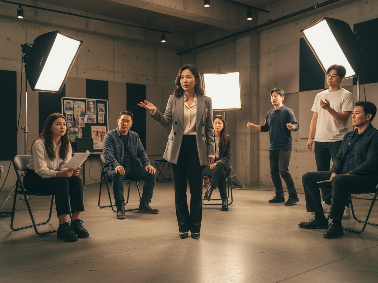 최원영 박해영 신작 모자무싸03